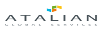 Logo Atalian