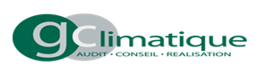 Logo GClimatique