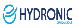 Logo Hydronique